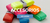 Banner de 1sport.com.ar