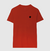 Camiseta ICON URU masculina - vermelha na internet