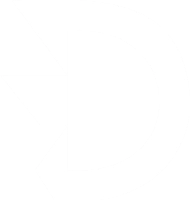 Darkmonster