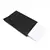 Carteira masculina minimalista - Brank