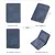 Carteira Masculina Minimalista de Couro - loja online