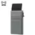 Carteira masculina minimalista - Brank