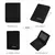 Carteira Masculina Minimalista de Couro