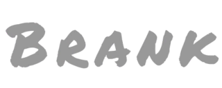 Brank
