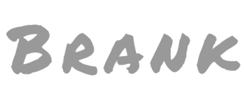 Brank