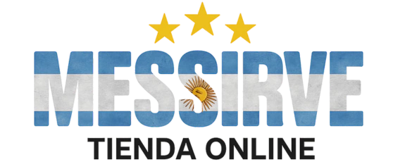Messirve Tienda