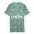Camisa Palmeiras Goleiro II 24/25 - Torcedor Puma Masculina - Verde