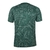 Camisa Fluminense Pré-jogo 24/25 - Torcedor Umbro Masculina - Verde - comprar online