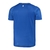 Camisa Everton Pré-jogo 23/24 - Torcedor Hummel Masculina - Azul - comprar online