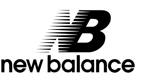 Marca 2 de Storejogapro