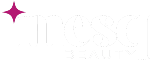 Mesq Beauty
