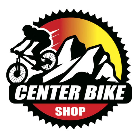 Center Bike Shop