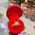 Anel 18K - comprar online