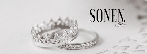 Imagem do banner rotativo sonenjoias