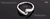 Imagem do banner rotativo sonenjoias