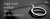 Imagem do banner rotativo sonenjoias