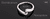Imagem do banner rotativo sonenjoias