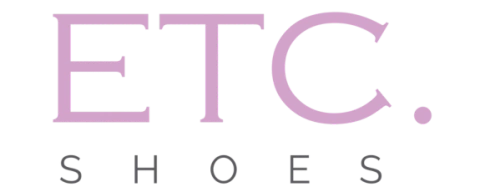 ETC.Shoes