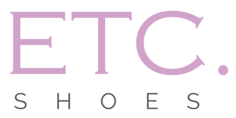 ETC.Shoes