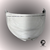 VISOR FOTOCROMATICO MT THUNDER 4 - comprar en línea