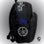 MORRAL MALETA YAMAHA MULTIMARCA - RAFM MOTOS Y ACCESORIOS