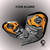 MECANISMO VISOR ICON ALIANS