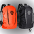 PROTECTOR PARA MALETA 100% IMPERMEABLE REFLECTIVO DOBLE FAZ PVC - comprar en línea