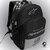 MORRAL MALETA ALPINESTARS MULTIMARCA