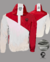 CHAQUETA TERMICA REFLECTIVA GP en internet