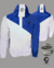 CHAQUETA TERMICA REFLECTIVA GP - comprar en línea