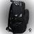 MORRAL MALETA ALPINESTARS MULTIMARCA en internet