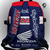 MORRAL MALETA HONDA MULTIMARCA - comprar en línea