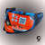 VISOR COLOR MT THUNDER 4 en internet