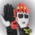 GUANTES ALPINESTARS GP-PRO TECH R2 CAÑA LARGA en internet