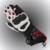 GUANTES ALPINESTARS GP-PRO CAÑA LARGA - comprar en línea