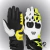 Imagen de GUANTES ALPINESTARS GP-PRO TECH R2 CAÑA LARGA