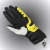 GUANTES ALPINESTARS GP-PRO TECH R2 CAÑA LARGA - tienda en línea