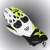 GUANTES ALPINESTARS GP-PRO TECH R2 CAÑA LARGA - RAFM MOTOS Y ACCESORIOS