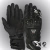 GUANTES ALPINESTARS GP-PRO TECH R2 CAÑA LARGA en internet