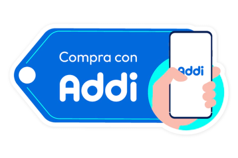 Sello de RAFM MOTOS Y ACCESORIOS