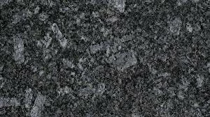 STEEL GREY