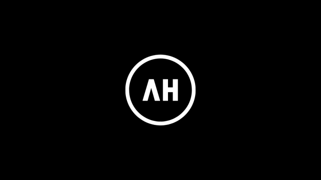 Proyecto.Himaq