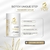 BOTTOX PROGRESSIVE PREMIUM - comprar online