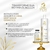 ESCOVA PROGRESSIVA ORGANIC- SMOOTH BLOND na internet