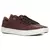 TÊNIS VOX MASC OFINCINA RESERVA - comprar online