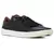TÊNIS MASC VOX RESERVA - comprar online