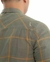 CAMISA ML FLAME JUSTINO RESERVA - CamaroteShop