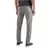 CALÇA CONT SKINNY COLOR - CamaroteShop
