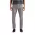 CALÇA CONT SKINNY COLOR na internet
