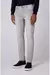 CALÇA JEANS 5 POCKETS RESERVA - comprar online